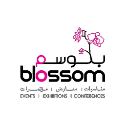 Branoid client logo 01