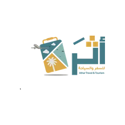 Branoid client logo 02