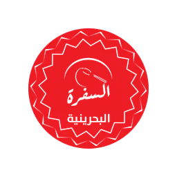 Branoid client logo 05