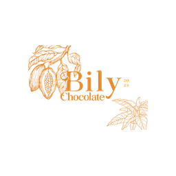 Branoid client logo 08