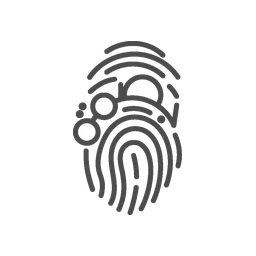 Branoid client logo 17