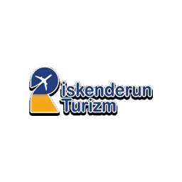 Branoid client logo 21