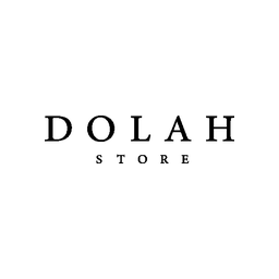 Branoid client logo 22