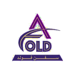 Branoid client logo 23