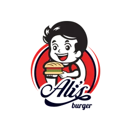 Branoid client logo 24