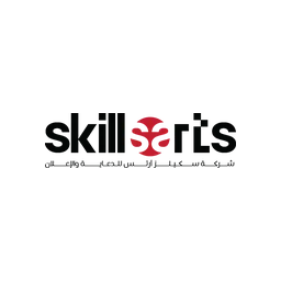 Branoid client logo 27