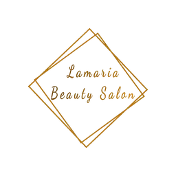 Branoid client logo 30