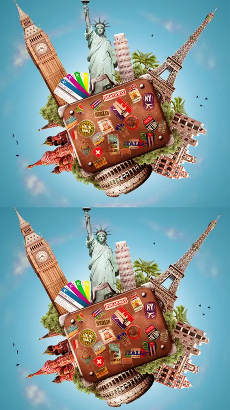 تصميم استوري سوشيال ميديا رقم 18