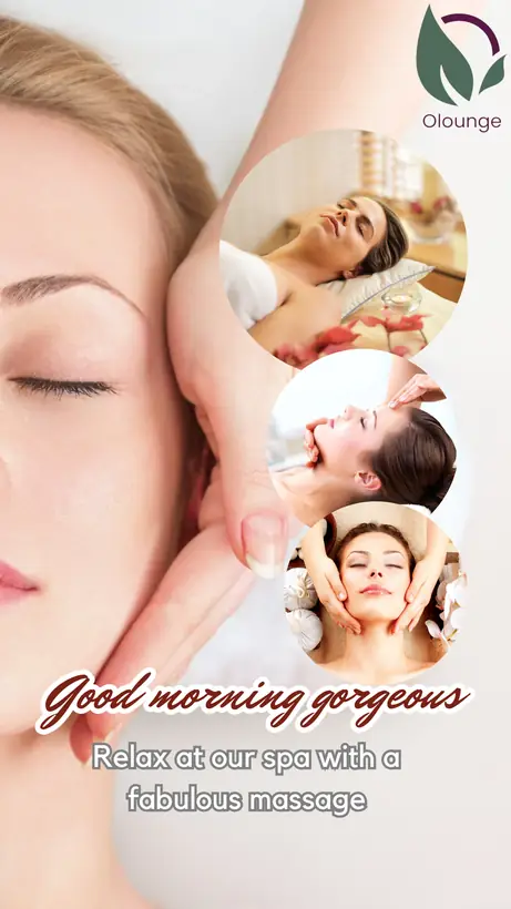 تصميم استوري لمتجر حلويات رقم 40