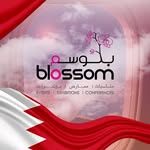 Blossom