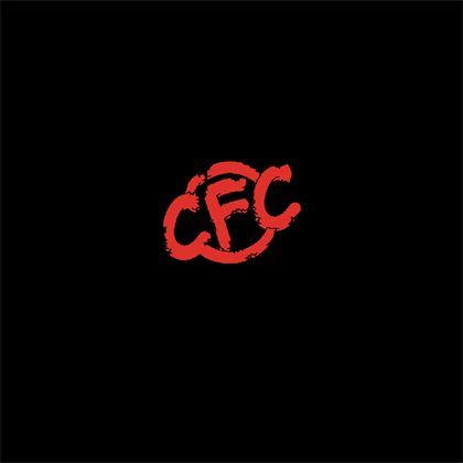 CFC